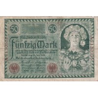Germania  68 !!!