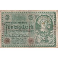 Germania  68 !!!