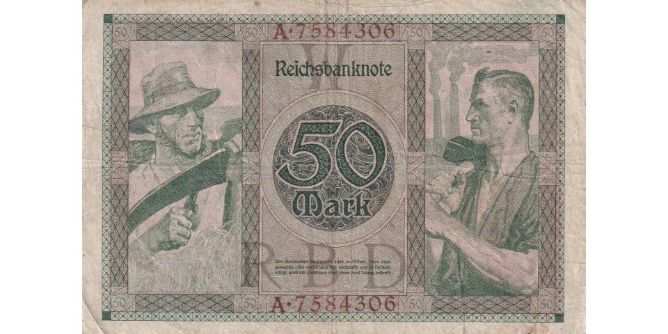 Germania 68 Germania 68