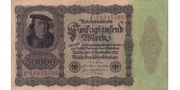 Germania 80