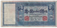 Germania 42