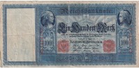 Germania 42