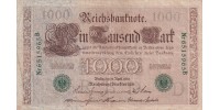 Germania  45