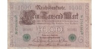 Germania  45
