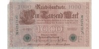 Germania  45