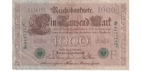 Germania  45