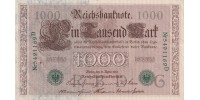Germania  45