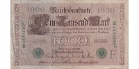 Germania  45