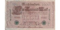 Germania  45