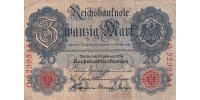 Germania 46