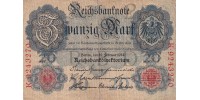 Germania 46