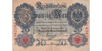 Germania 46