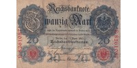 Germania 46