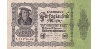 Germany 79