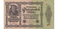Germany 79