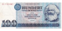 German Democratic Republic 31
