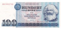 German Democratic Republic 31