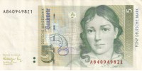 Germania Federala  37 !!!