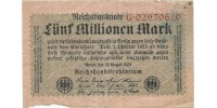 Germany 105