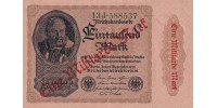 Germany 113