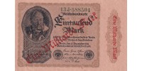 Germany 113