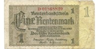 Germany 173