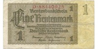 Germany 173