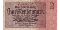 Germany 174