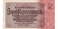 Germany 174