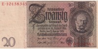 Germany 181