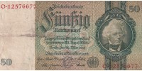 Germany 182