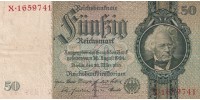 Germany 182