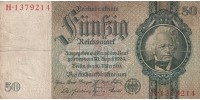 Germany 182
