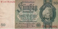Germany 182