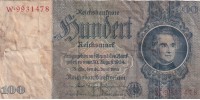 Germany 183