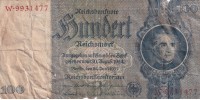Germany 183
