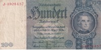Germany 183
