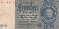 Germany 183