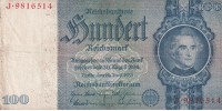Germany 183