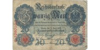 Germania 40