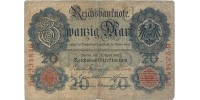 Germania 40
