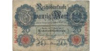 Germania 40