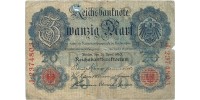 Germania 40