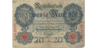 Germania 40