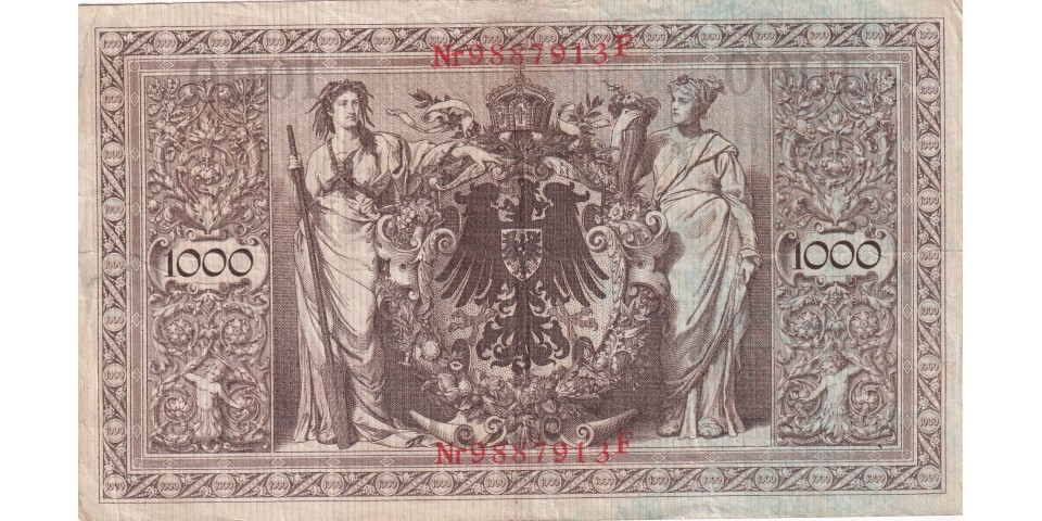 Germania 44 Germania 44