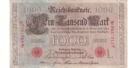 Germania  44