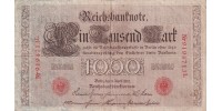 Germania  44