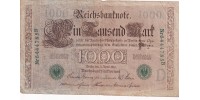 Germania  45
