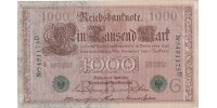 Germania  45