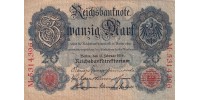 Germania 46